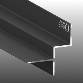 Частые ошибки при установке профиля Flexy Gips и как их избежать: подробное руководство